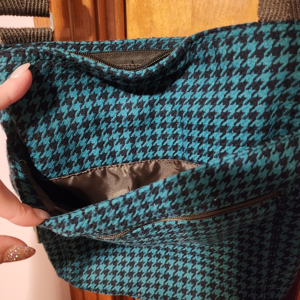 Thirty One Bag - Picture 5 of 5